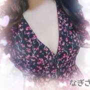 ヒメ日記 2025/05/30 14:02 投稿 横山 渚 30代40代50代と遊ぶなら博多人妻専科24時