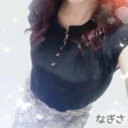 ヒメ日記 2025/06/17 18:23 投稿 横山 渚 30代40代50代と遊ぶなら博多人妻専科24時