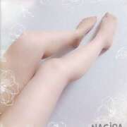 ヒメ日記 2025/06/17 18:50 投稿 横山 渚 30代40代50代と遊ぶなら博多人妻専科24時