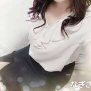 ヒメ日記 2025/06/19 18:48 投稿 横山 渚 30代40代50代と遊ぶなら博多人妻専科24時