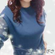 ヒメ日記 2025/06/20 19:12 投稿 横山 渚 30代40代50代と遊ぶなら博多人妻専科24時