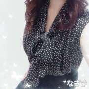 ヒメ日記 2025/06/21 16:22 投稿 横山 渚 30代40代50代と遊ぶなら博多人妻専科24時