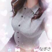 ヒメ日記 2025/06/23 21:53 投稿 横山 渚 30代40代50代と遊ぶなら博多人妻専科24時