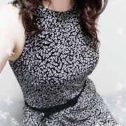 ヒメ日記 2025/06/25 19:32 投稿 横山 渚 30代40代50代と遊ぶなら博多人妻専科24時