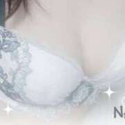 ヒメ日記 2025/06/26 01:13 投稿 横山 渚 30代40代50代と遊ぶなら博多人妻専科24時