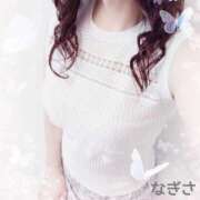 ヒメ日記 2025/06/26 18:58 投稿 横山 渚 30代40代50代と遊ぶなら博多人妻専科24時