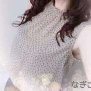 ヒメ日記 2025/07/08 18:35 投稿 横山 渚 30代40代50代と遊ぶなら博多人妻専科24時