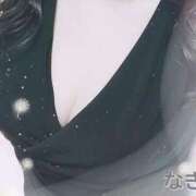 ヒメ日記 2025/07/10 14:03 投稿 横山 渚 30代40代50代と遊ぶなら博多人妻専科24時