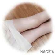 ヒメ日記 2025/07/13 02:15 投稿 横山 渚 30代40代50代と遊ぶなら博多人妻専科24時