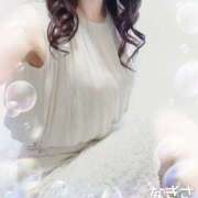 ヒメ日記 2025/07/14 18:38 投稿 横山 渚 30代40代50代と遊ぶなら博多人妻専科24時