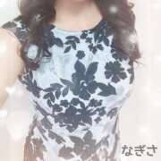 ヒメ日記 2025/07/16 16:04 投稿 横山 渚 30代40代50代と遊ぶなら博多人妻専科24時