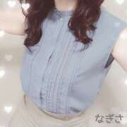 ヒメ日記 2025/07/27 19:22 投稿 横山 渚 30代40代50代と遊ぶなら博多人妻専科24時