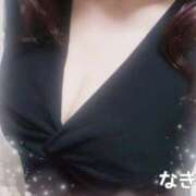 ヒメ日記 2025/07/29 02:32 投稿 横山 渚 30代40代50代と遊ぶなら博多人妻専科24時