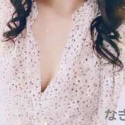 ヒメ日記 2025/07/29 16:15 投稿 横山 渚 30代40代50代と遊ぶなら博多人妻専科24時