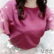 ヒメ日記 2025/07/30 19:48 投稿 横山 渚 30代40代50代と遊ぶなら博多人妻専科24時