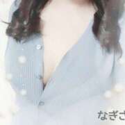 ヒメ日記 2025/07/31 16:38 投稿 横山 渚 30代40代50代と遊ぶなら博多人妻専科24時