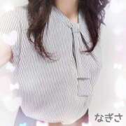 ヒメ日記 2025/08/01 17:43 投稿 横山 渚 30代40代50代と遊ぶなら博多人妻専科24時