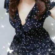 ヒメ日記 2025/08/04 16:51 投稿 横山 渚 30代40代50代と遊ぶなら博多人妻専科24時