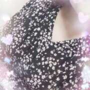 ヒメ日記 2025/09/03 21:41 投稿 横山 渚 30代40代50代と遊ぶなら博多人妻専科24時