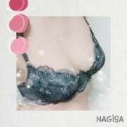 ヒメ日記 2025/09/03 22:01 投稿 横山 渚 30代40代50代と遊ぶなら博多人妻専科24時