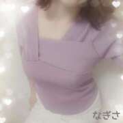 ヒメ日記 2025/09/03 22:17 投稿 横山 渚 30代40代50代と遊ぶなら博多人妻専科24時