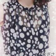 ヒメ日記 2025/09/04 22:03 投稿 横山 渚 30代40代50代と遊ぶなら博多人妻専科24時