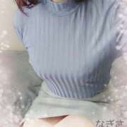 ヒメ日記 2025/09/05 17:32 投稿 横山 渚 30代40代50代と遊ぶなら博多人妻専科24時