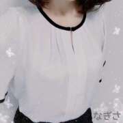 ヒメ日記 2025/09/06 17:04 投稿 横山 渚 30代40代50代と遊ぶなら博多人妻専科24時