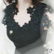 ヒメ日記 2025/09/07 20:15 投稿 横山 渚 30代40代50代と遊ぶなら博多人妻専科24時