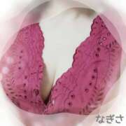 ヒメ日記 2025/09/08 20:33 投稿 横山 渚 30代40代50代と遊ぶなら博多人妻専科24時