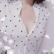 ヒメ日記 2025/09/09 17:58 投稿 横山 渚 30代40代50代と遊ぶなら博多人妻専科24時