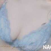 ヒメ日記 2025/09/11 04:18 投稿 横山 渚 30代40代50代と遊ぶなら博多人妻専科24時