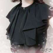 ヒメ日記 2025/09/11 04:30 投稿 横山 渚 30代40代50代と遊ぶなら博多人妻専科24時