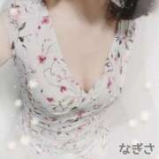 ヒメ日記 2025/09/19 19:53 投稿 横山 渚 30代40代50代と遊ぶなら博多人妻専科24時