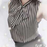 ヒメ日記 2025/09/24 16:07 投稿 横山 渚 30代40代50代と遊ぶなら博多人妻専科24時