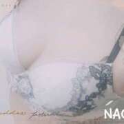 ヒメ日記 2025/09/25 11:04 投稿 横山 渚 30代40代50代と遊ぶなら博多人妻専科24時