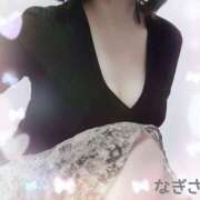 ヒメ日記 2025/09/25 18:29 投稿 横山 渚 30代40代50代と遊ぶなら博多人妻専科24時