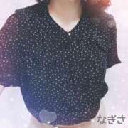 ヒメ日記 2025/09/27 19:13 投稿 横山 渚 30代40代50代と遊ぶなら博多人妻専科24時