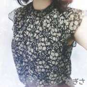 ヒメ日記 2025/09/29 19:14 投稿 横山 渚 30代40代50代と遊ぶなら博多人妻専科24時