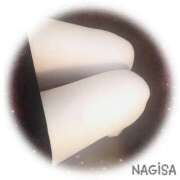 ヒメ日記 2025/09/30 02:52 投稿 横山 渚 30代40代50代と遊ぶなら博多人妻専科24時