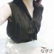 ヒメ日記 2025/09/30 18:37 投稿 横山 渚 30代40代50代と遊ぶなら博多人妻専科24時