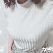 ヒメ日記 2025/10/01 19:39 投稿 横山 渚 30代40代50代と遊ぶなら博多人妻専科24時