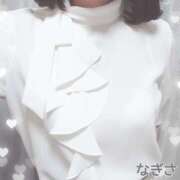 ヒメ日記 2025/10/11 20:44 投稿 横山 渚 30代40代50代と遊ぶなら博多人妻専科24時