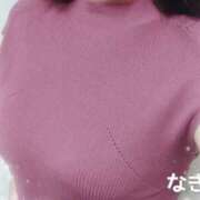 ヒメ日記 2025/10/13 11:08 投稿 横山 渚 30代40代50代と遊ぶなら博多人妻専科24時