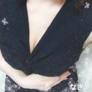 ヒメ日記 2025/10/13 21:49 投稿 横山 渚 30代40代50代と遊ぶなら博多人妻専科24時