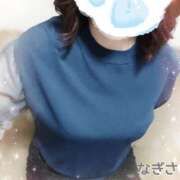 ヒメ日記 2025/10/15 20:15 投稿 横山 渚 30代40代50代と遊ぶなら博多人妻専科24時