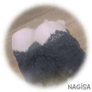 ヒメ日記 2025/10/16 02:29 投稿 横山 渚 30代40代50代と遊ぶなら博多人妻専科24時