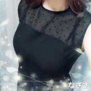 ヒメ日記 2025/10/17 01:44 投稿 横山 渚 30代40代50代と遊ぶなら博多人妻専科24時