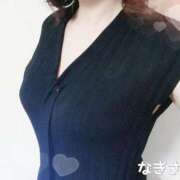 ヒメ日記 2025/10/18 19:36 投稿 横山 渚 30代40代50代と遊ぶなら博多人妻専科24時