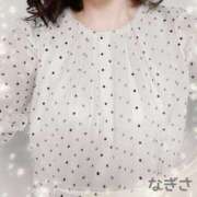 ヒメ日記 2025/10/19 18:32 投稿 横山 渚 30代40代50代と遊ぶなら博多人妻専科24時